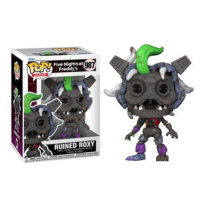 Funko Pop! Five Nights at Freddy's Ruined Roxy 987