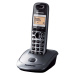 KX TG2511FXM DECT PANASONIC