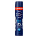 NIVEA MEN Fresh Active 200 ml