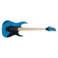 Ibanez RG550-EB - Electric Blue