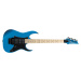 Ibanez RG550-EB - Electric Blue