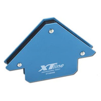 XTline XT58009 magnet pro sváření úhlů 90 x 90mm 22kg