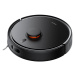 Xiaomi Robot Vacuum S20 - black - Robotický vysavač a mop 2v1