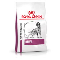 Royal Canin Renal 2 kg