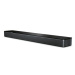 BOSE Smart Soundbar 300