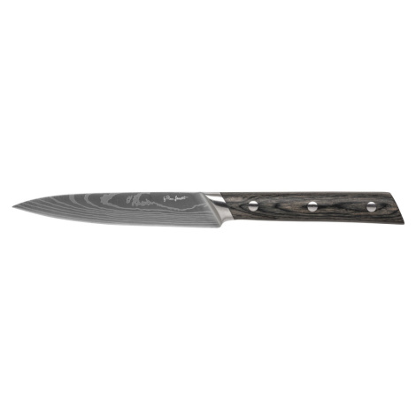 Lamart LT2102 nůž univerzální Hado, 13 cm