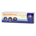 GALMED Diclofenac gel 120 g