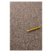 Metrážový koberec Balsan Avenue 760