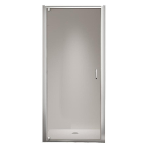 Sprchové dveře Stina 80x195 ST 1WP 08019 VPK KERMI