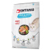 Krmivo Ontario Cat Hair & Skin 6,5kg