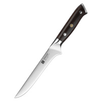 Vykosťovací nůž XinZuo B13S německá ocel 6