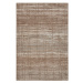 Hanse Home Collection koberce Kusový koberec Terrain 105599 Jord Cream Beige - 240x340 cm