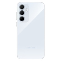 Samsung Clear Case Galaxy A35 čirý