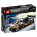 Lego® speed champions 75892 mclaren senna