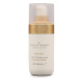 RITUALS The Ritual Of Namaste Ageless Active Firming Serum 30 ml