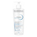 Bioderma Atoderm Intensive gel-creme 500 ml