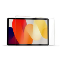 AlzaGuard Glass Protector pro Xiaomi Redmi Pad SE