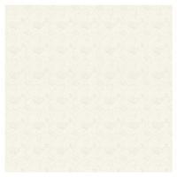 378475 vliesová tapeta značky Karl Lagerfeld, rozměry 10.05 x 0.53 m