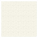 378475 vliesová tapeta značky Karl Lagerfeld, rozměry 10.05 x 0.53 m