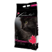 Benek Canadian Cat Baby Powder - 10 l (cca 8 kg)