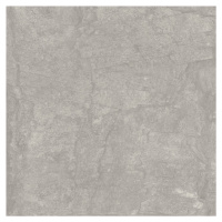 Dlažba Del Conca Lavaredo grigio 120x120 cm mat SRLA05R