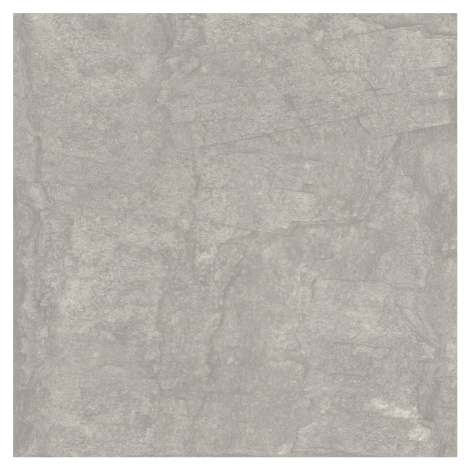 Dlažba Del Conca Lavaredo grigio 120x120 cm mat SRLA05R