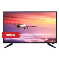 Televize Vivax 32LE112T2 / 32