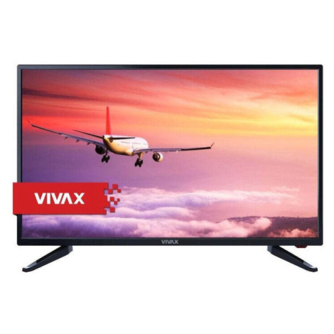 Televize Vivax 32LE112T2 / 32" (80 cm)