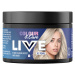 Schwarzkopf Live Colour & Care Icy Pearl barvicí maska na vlasy 150ml