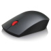 Lenovo 700 Wireless Laser Mouse