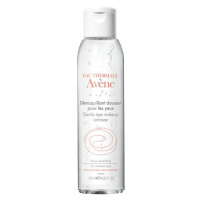 AVENE Jemný odličovač očí 125ml