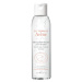 AVENE Jemný odličovač očí 125ml