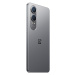 OnePlus Nord CE 4 Lite 5G 8GB/256GB Super Silver