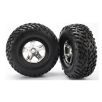 Traxxas kolo 2.2/3.0