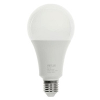 RETLUX RLL 662 A80 E27 bulb 20W WW D