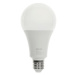 RETLUX RLL 662 A80 E27 bulb 20W WW D