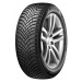 1x Hankook Winter i*cept RS3 W462 195/45R17 81H