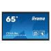 65" iiyama ProLite TE6514MIS-B1AG