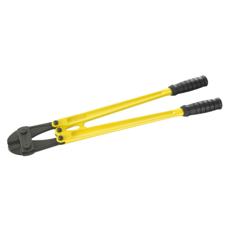 STANLEY 1-95-564 450mm pákové štípací kleště na tyče, střih 6 mm