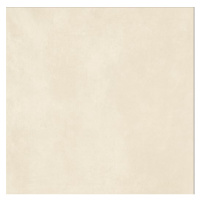 Dlažba Fineza Harbor beige 60x60 cm mat HARBOR60BE