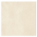 Dlažba Fineza Harbor beige 60x60 cm mat HARBOR60BE