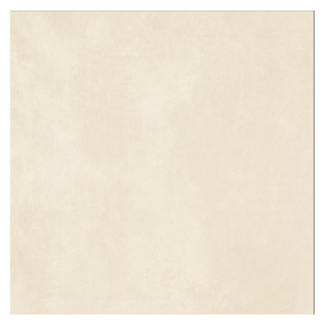 Dlažba Fineza Harbor beige 60x60 cm mat HARBOR60BE