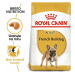 Royal canin Breed Fr. Buldoček 3kg