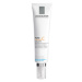 La Roche-posay Pure Vitamin C Normální Pleť 40ml