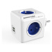 POWERCUBE Original USB Blue