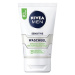 NIVEA MAN Sensitive 100 ml