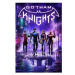 Gotham Knights - PC DIGITAL