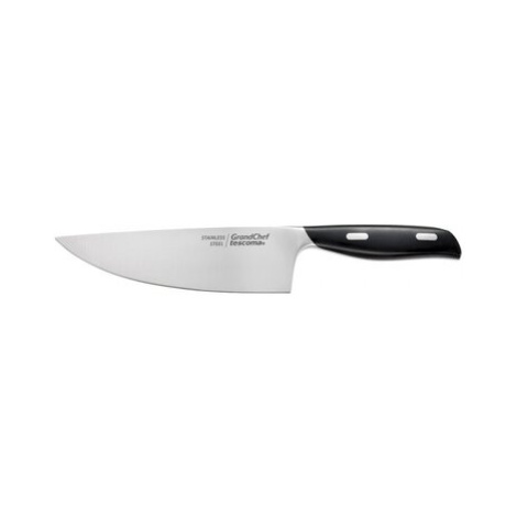 Kuchyňské nože Tescoma