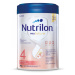 Nutrilon 4 Profutura Duobiotik 800g