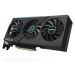 Gigabyte NVIDIA GeForce RTX 4070 Eagle OC 12G DLSS 3